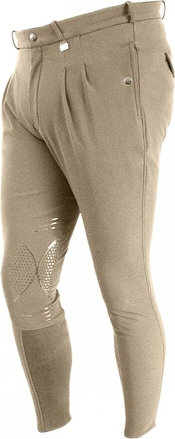 Mens Breeches - Equestrian Fashion Outfitters