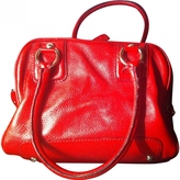 Thumbnail for your product : D&G 1024 D&g Lily Bag