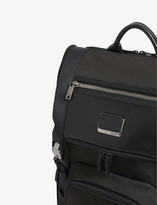 Thumbnail for your product : Tumi Lark nylon backpack