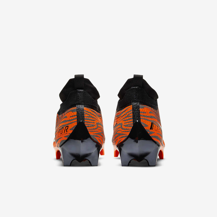 vapor edge elite 360 obj