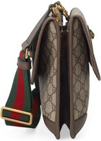 Thumbnail for your product : Gucci Neo Vintage Messenger Bag