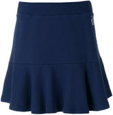 Thumbnail for your product : Kenzo Mini Tiger skirt