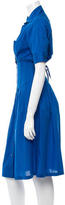Thumbnail for your product : Jean Paul Gaultier Dress w/ Tags