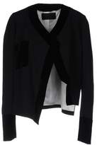 Thumbnail for your product : LUCKY CHOUETTE Blazer