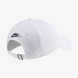 Nike Adjustable Hat Sportswear Heritage86