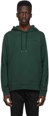 norse projects sweatshirt sale