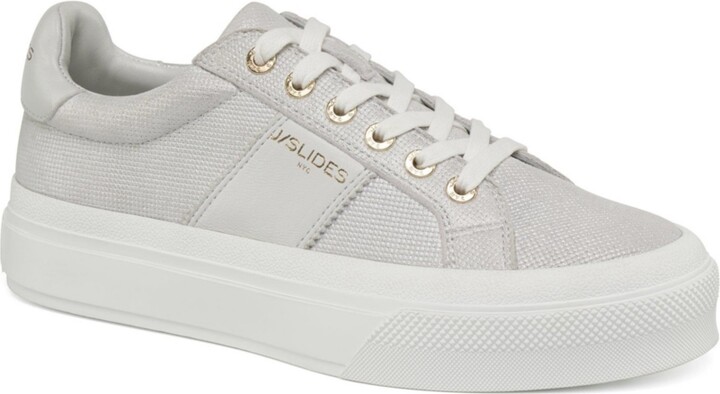 J/Slides Gatsby Sneaker