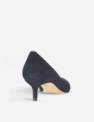 navy court shoes australia