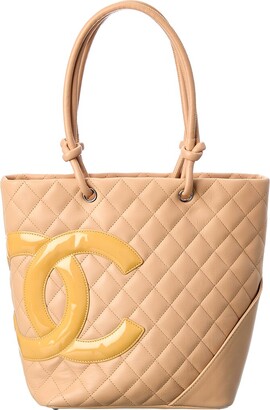 Buy Chanel Pink Bag Online In India -  India