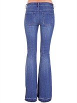 Thumbnail for your product : House Of Harlow Maeven Denim