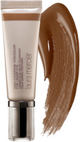 Thumbnail for your product : Laura Mercier High Coverage Concealer For Under Eye