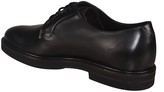 Thumbnail for your product : Tod's Tods Light Casual Derby Shoes