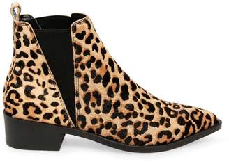 steve madden jerry l leopard