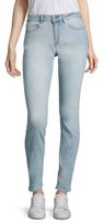 Thumbnail for your product : Acne Studios Skinny Jeans