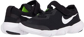 free rn running shoe toddler
