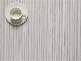 Thumbnail for your product : Chilewich Rib Weave Placemat