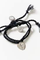 Thumbnail for your product : Venessa Arizaga Made For Eachother Bracelet Set