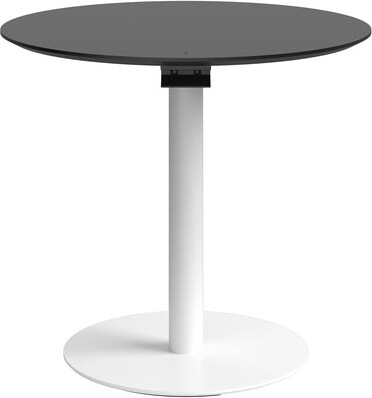 Humanscale Float Gather Round Table