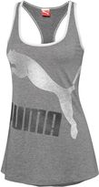 Thumbnail for your product : Puma Swing Tank