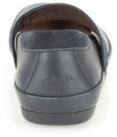 Thumbnail for your product : Clarks Elza Brook Youth