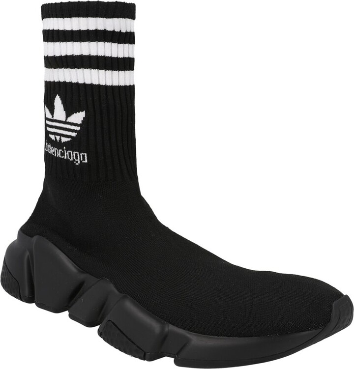 Balenciaga Speed Lt Sneaker