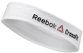 Thumbnail for your product : Reebok CrossFit No Slip Headband