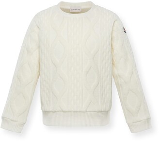 girls size 12 sweaters