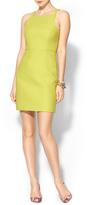 Thumbnail for your product : 4.collective Basketweave Dress