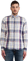 Thumbnail for your product : Gant Windblown Oxford