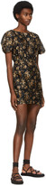 Thumbnail for your product : Sir. Black Amerie Puff Dress