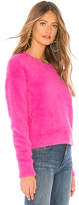 Thumbnail for your product : McGuire Denim Pallenberg Cloud Sweater