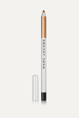 Marc Jacobs Beauty Highliner Gel Eye Crayon - Sunset 74