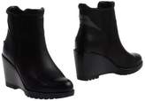 Thumbnail for your product : Sorel Ankle boots
