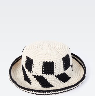 ★Hobbs London★ スーザン ファシネーター Susan Fascinator Hobbs London Susan Fascinator - ShopStyle Hats