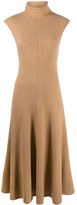 Ralph Lauren Cashmere Dress | Shop the worldâs largest collection of fashion | ShopStyle