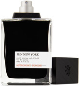 Thumbnail for your product : MiN New York Astronomy Domine Eau de Parfum, 75 mL