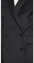 Thumbnail for your product : BLK DNM Iconic Double Breasted Blazer