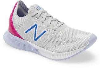 echo tennis shoes