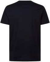 Thumbnail for your product : McQ Mini Swallow Print T-Shirt