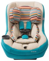 Thumbnail for your product : Maxi-Cosi 'Pria 70' Car Seat (Baby & Toddler)