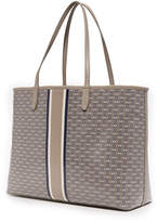 Thumbnail for your product : Tory Burch Gemini Link Tote