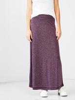 Thumbnail for your product : Gap Maxi skirt
