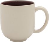 Thumbnail for your product : Jars Tourron Mug-Colorless