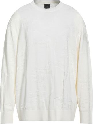 Armani Exchange Man Sweater