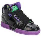 Thumbnail for your product : Osiris NYC83 SLM