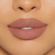 Kylie Cosmetics Maliboo Matte Lip Kit