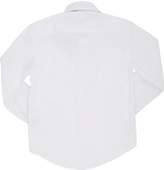 Thumbnail for your product : Appaman Kids' Poplin Dress Shirt - White