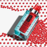 Thumbnail for your product : Clinique iD™: Dramatically Different™ Hydrating Jelly + Active Cartridge Concentrate™ for Imperfections, 115ml