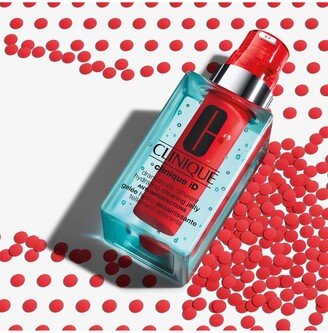 Clinique iD™: Dramatically Different™ Hydrating Jelly + Active Cartridge Concentrate™ for Imperfections, 115ml