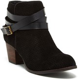 Thumbnail for your product : Dolce Vita DV By Jeven Bootie